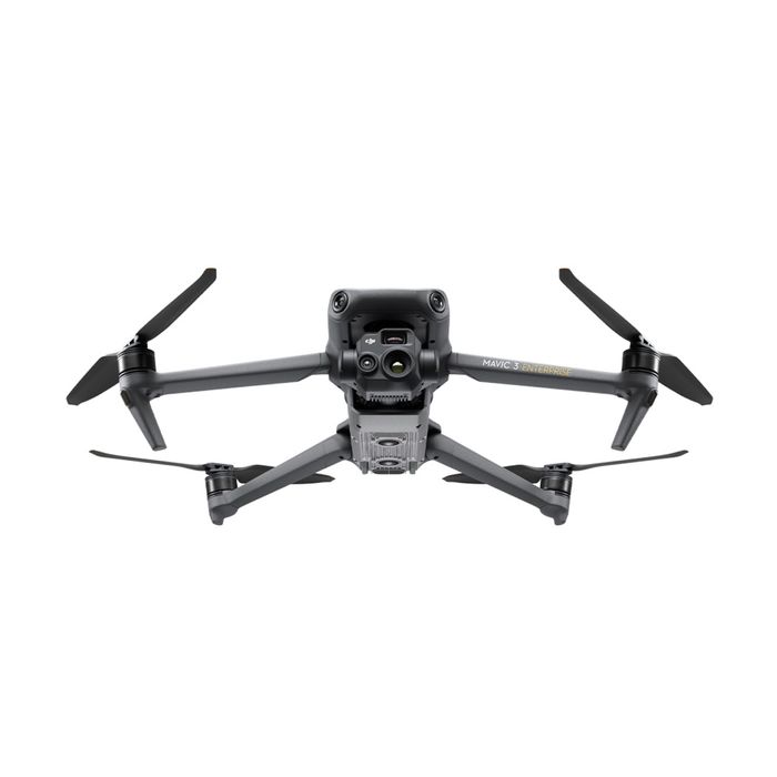 Дроны DJI Mavic 3 Thermal / 3 Multispectral