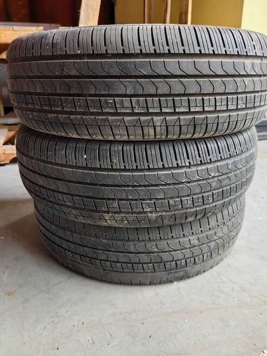 Шины T - SURICH 215/65 R15