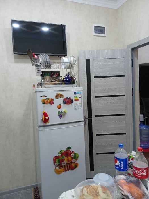 Продажа участка сергилинский  район