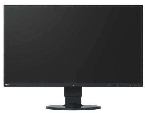 Monitor 24 LED-  EIZO EV2436, DELL P2414 Impecabile/ IPS