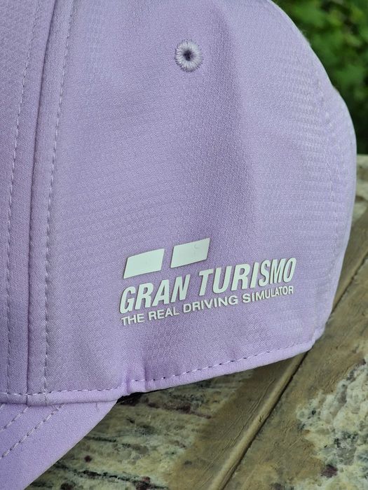 Оригинална шапка Мерцедес Mercedess Benz