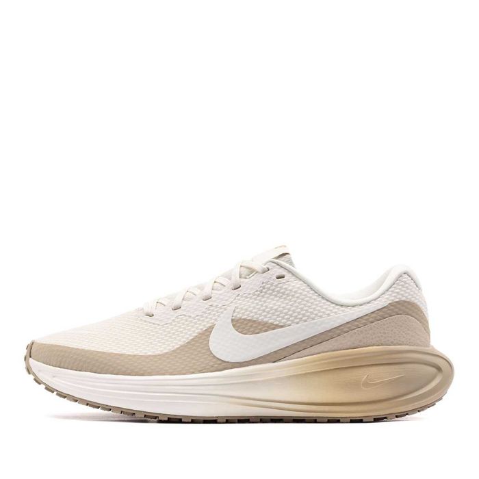Nike - Revolution 8 №47 Оригинал Код 705
