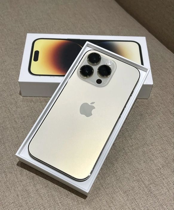 iphone 14 pro Айфон 14про