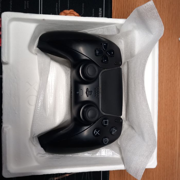 Controller Sony PS5