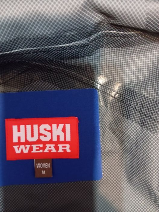 Ски якета нови-Descente, Spyder, Huski wear,Schoffel.