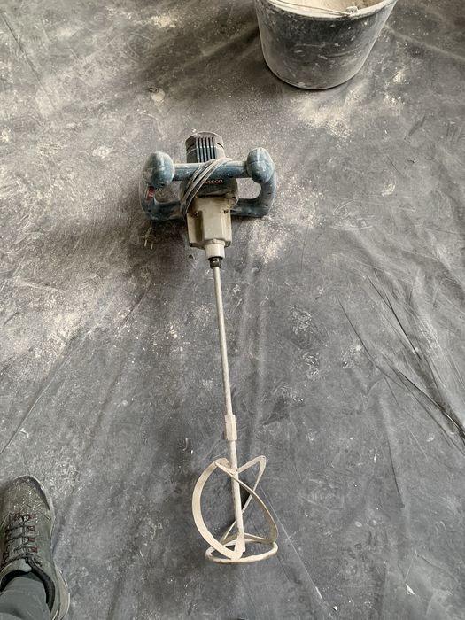 Продам миксер Alteco