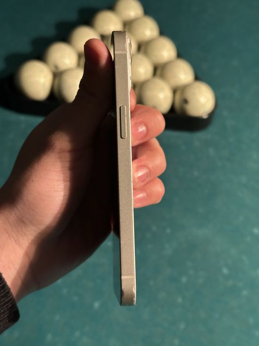 Айфон 13 128 Гиг