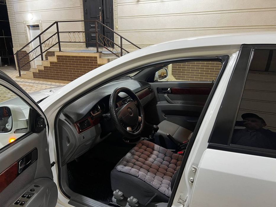 Жентра 2015 тозза петносиям йу́к