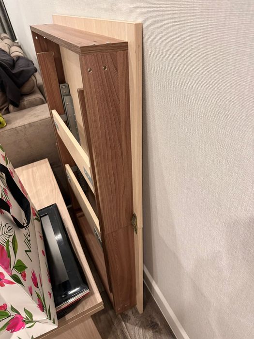 Стол раздвижной красивый