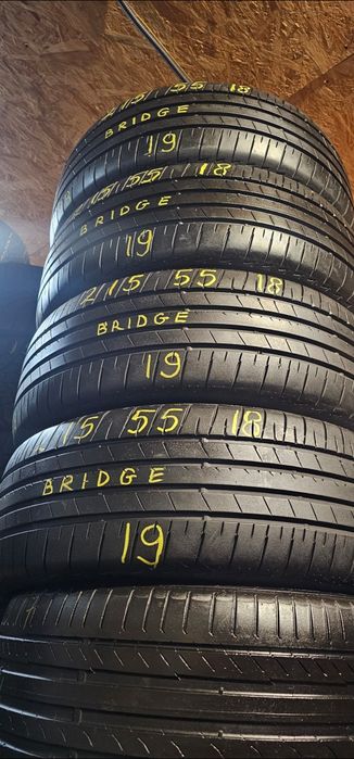 Anvelope 235 40 R19 VARĂ 245 255 275 R20 30 35 45 R21 305 315 285 R18