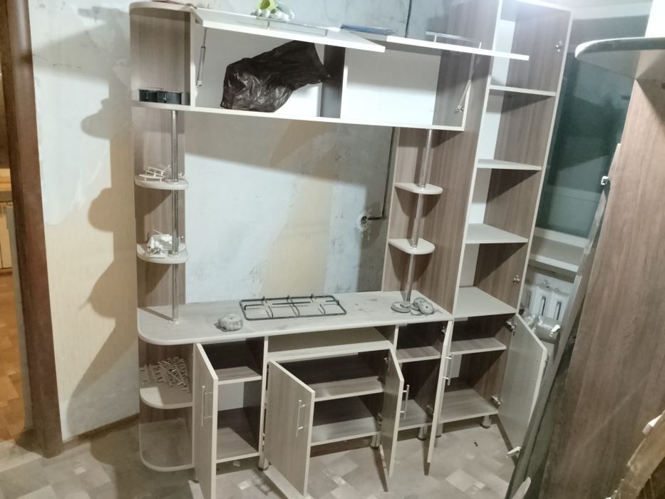 Шкаф для телевизора