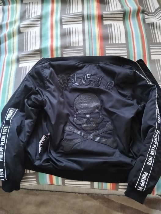 Philipp Plain mărime M