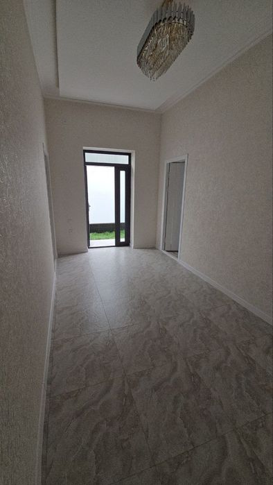 Манзил келес навои котта йул юзида 2.6 сотик