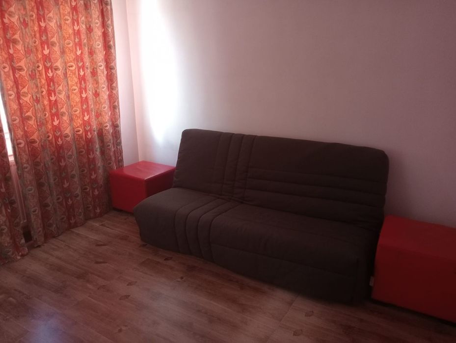 Apartament de inchiriat