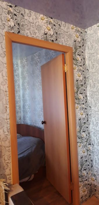Продаю 2х  квартиру