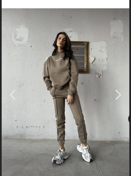 Дамски екипи  karma, karma, Карма