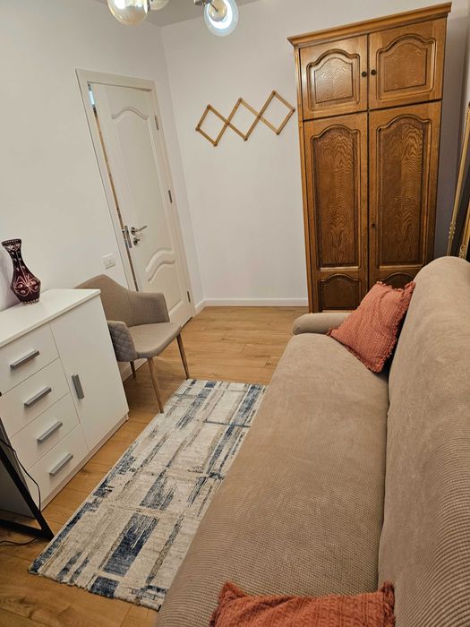 Apartament  de vanzare