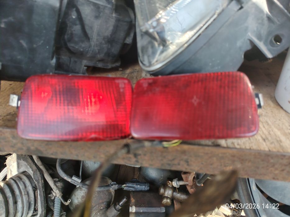 Пежо 306 2002г. комби