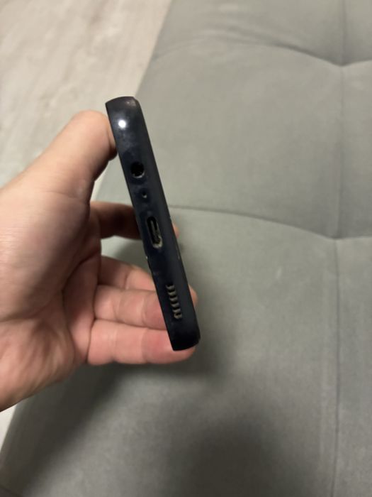 Samsung Galaxy A14 5G 64GB 4GB Ram