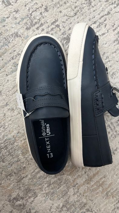 Обувь детская в наличии