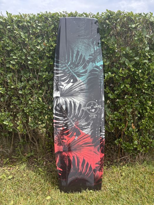 Wakeboard Ronix Krush