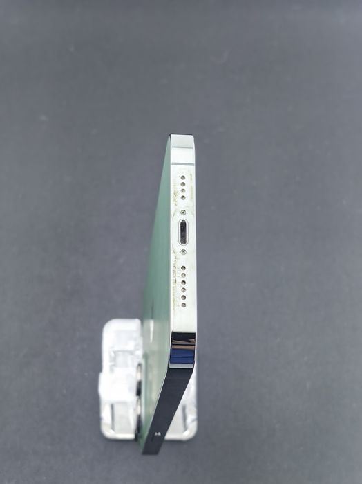 Apple iPhone 13 Pro Max 1 TB ID-jtq535