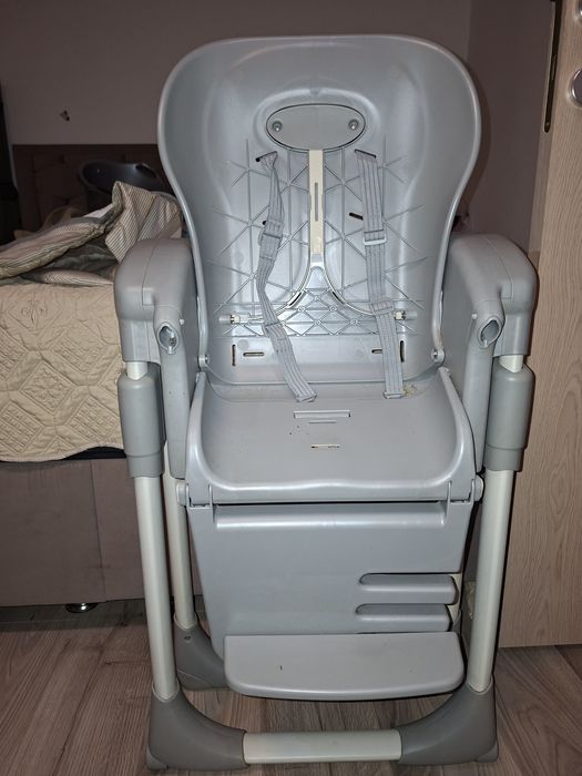 Scaun masa copil Jolie 6 in 1