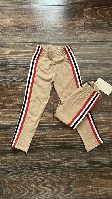 Детски клинове - D&G