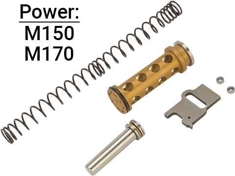Pistol TAURUS Mod .50AE /FULL AUTO CO2 CyberGun /Airsoft pusca arma