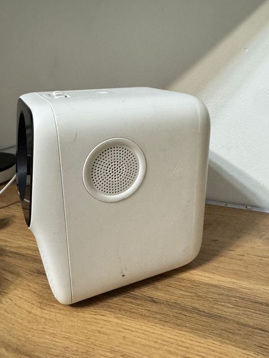 Проектор Wanbo T2 Max