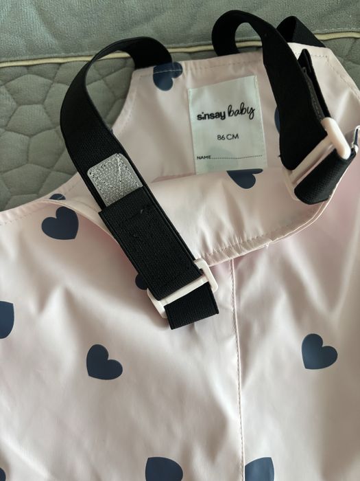 Вещи на    девочку