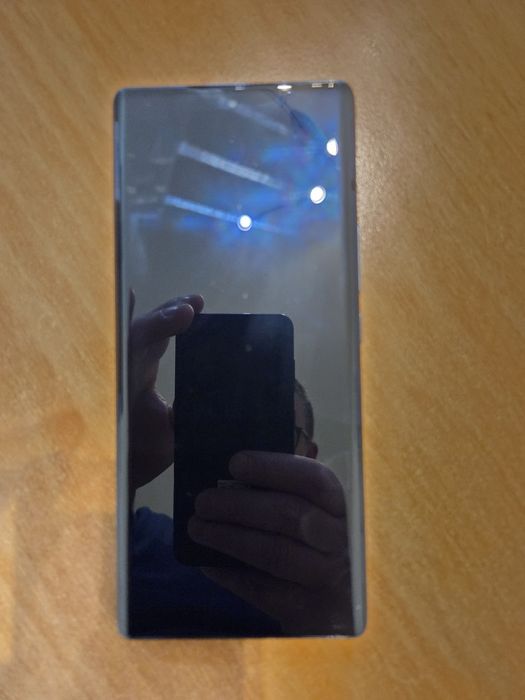 Telefon Honor 70, 128GB, 8GB RAM