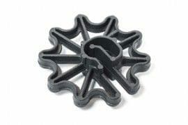 Distantieri  pt fier beton  radier