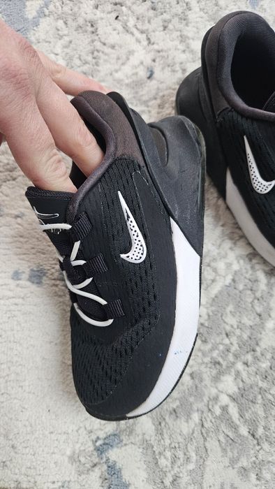 Vand 2 perechi adidasi Nike