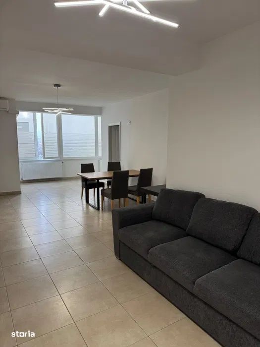 Apartament 3 camere/Aparatorii Patriei