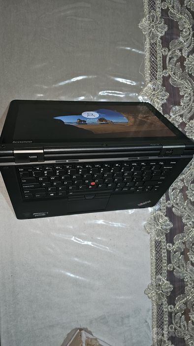 Lenova 2 tasi Birda Planshet ham bulalai ekarna sensor