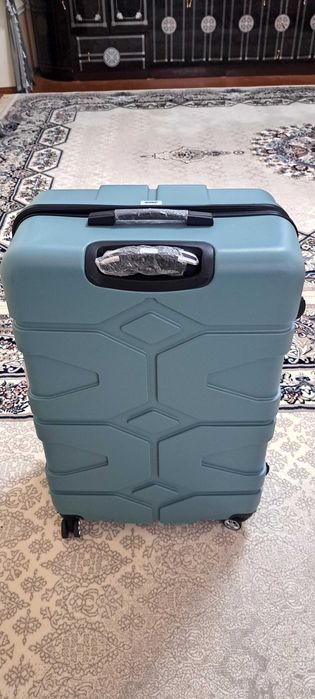 Chemodon Bagaj sumka 30 kg