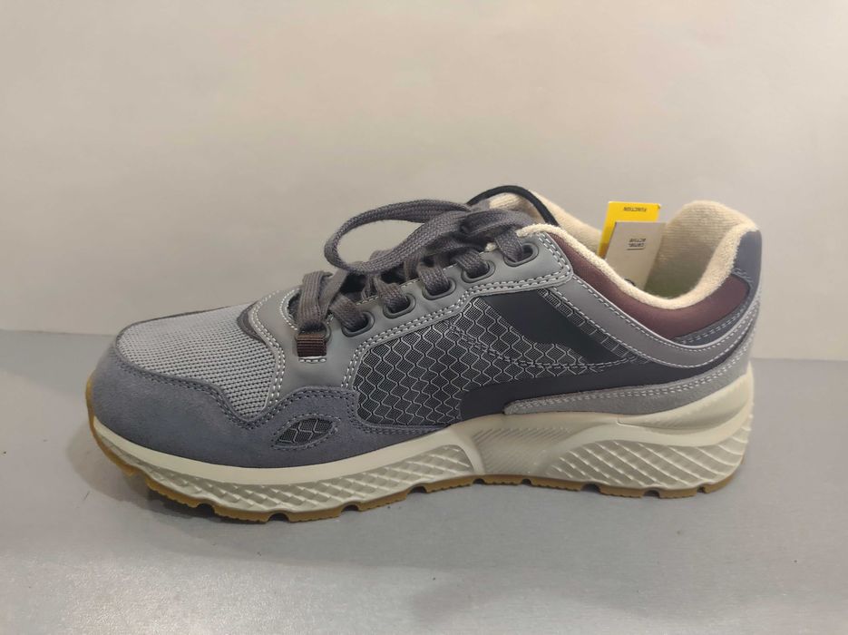 ПРОМОЦИЯ 20%Camel Active N41.Ежедневни обувки.Нови.Оригинал.