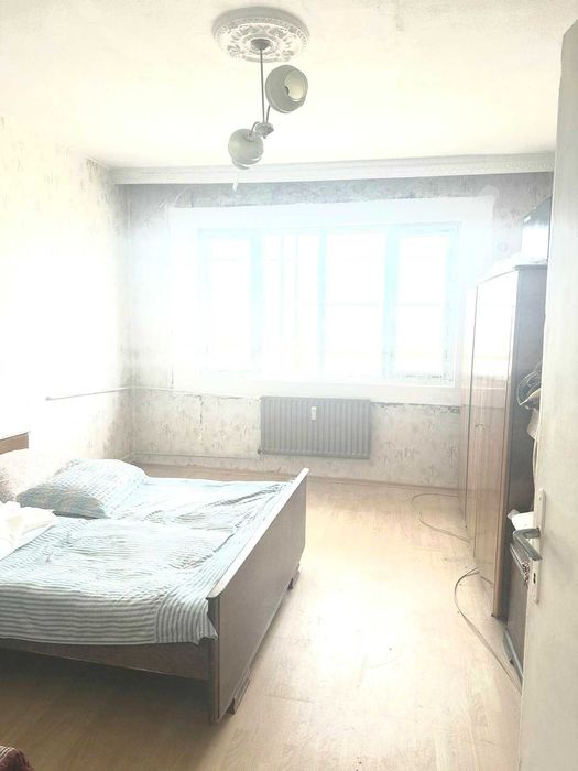 Продава се Тристаен апартамент в Шумен, Добруджански - 76 кв.м за 1040 €/кв.м - Снимка #14