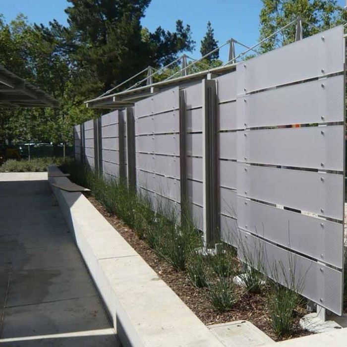 Шифер плоский 8мм