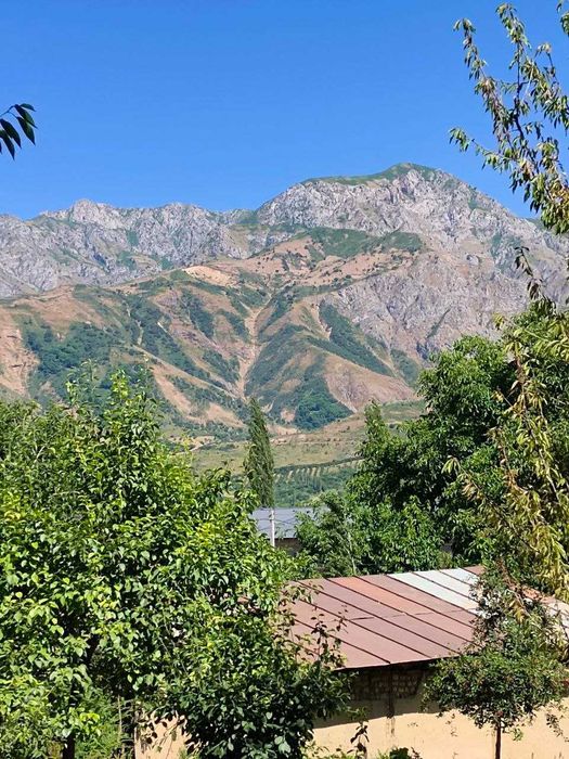 Срочно !!! Продается отличный участок для дачи