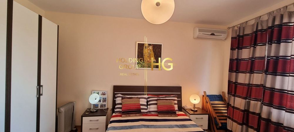 Продава се Тристаен апартамент в Балчик - 110 кв.м за 719 €/кв.м - Снимка #12