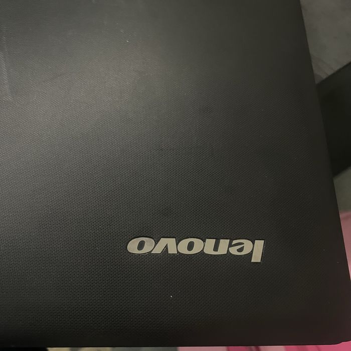 Lenovo laptop Леново лаптоп