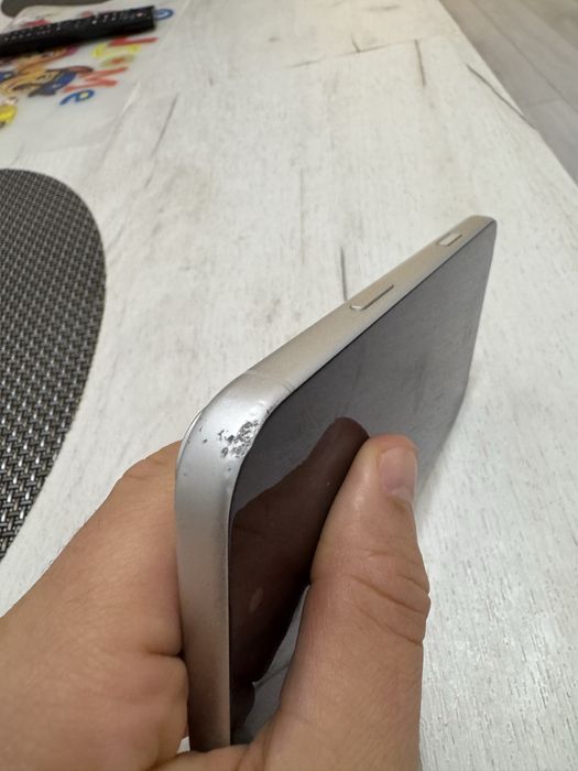 Iphone 17 pro max 256 gb