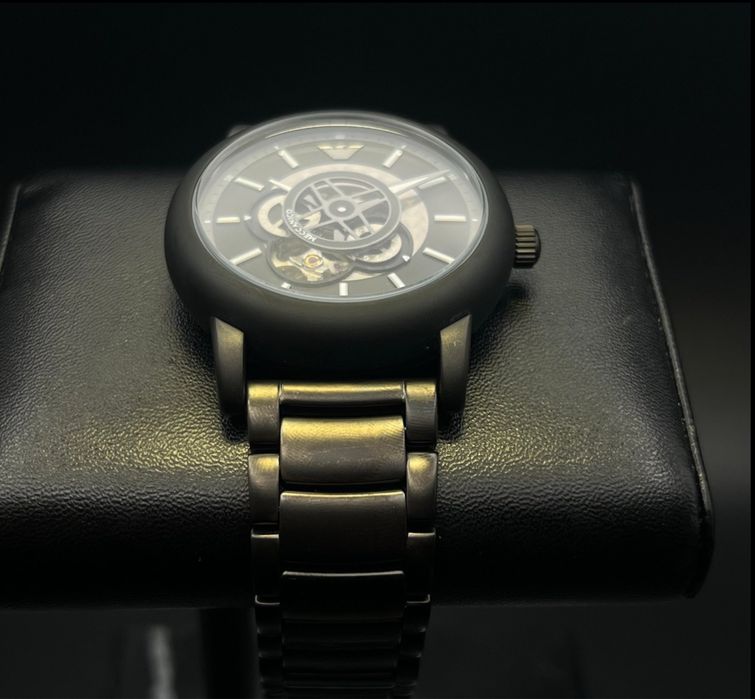 Emporio armani luigi AR60010