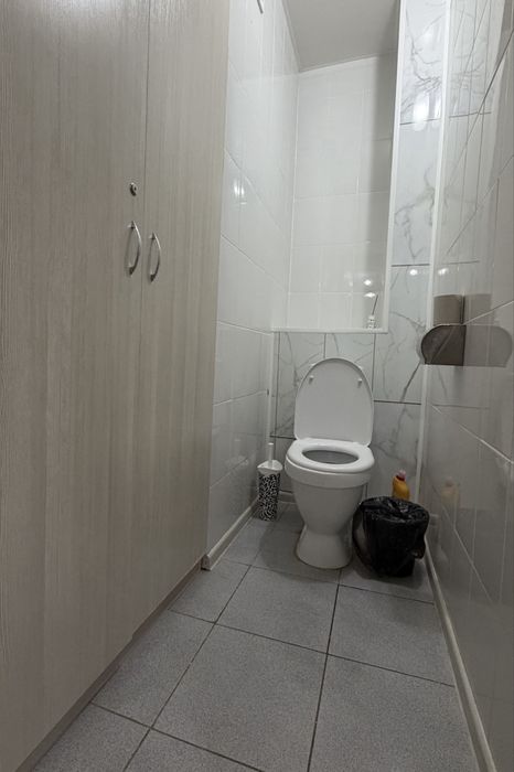 Продается 2-х ком кв в районе Монкеулы