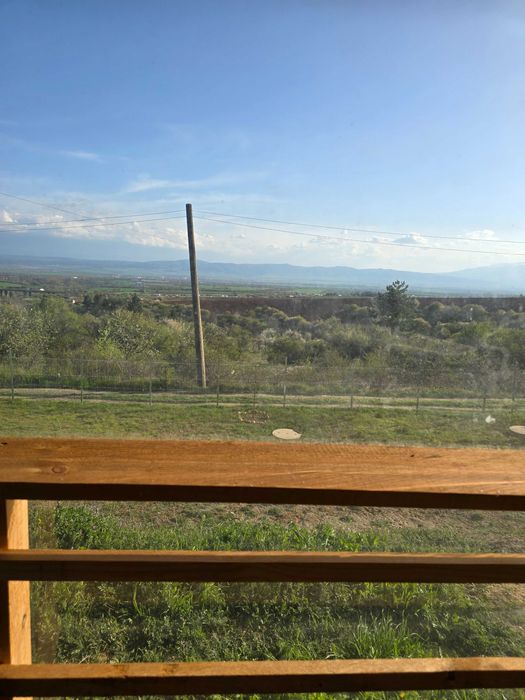 Продава се Къща в с. Елешница, Област София-област - 100 кв.м за 505 €/кв.м - Снимка #1