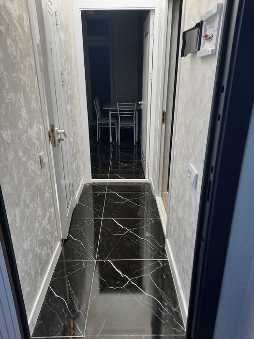 Сдаю свою 1 ком квартиру