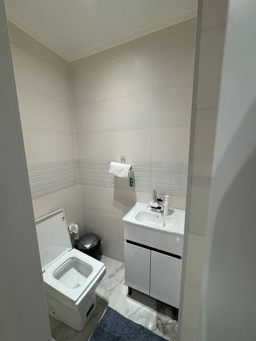 Аренда Офис на Чиланзар район Первая линия