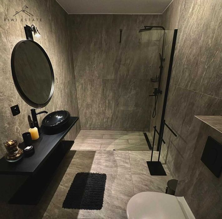 Дава се под наем Двустаен апартамент в София, Изток - 64 кв.м за 525 € - Снимка #2